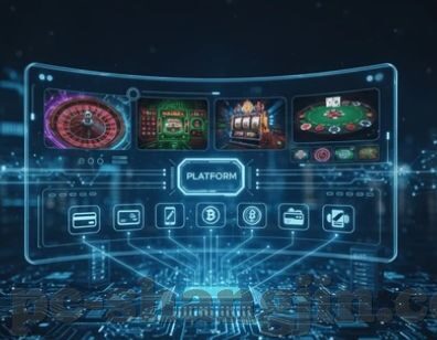 BET9下载-BET9下载，掌握全攻略，开启在线娱乐新世界