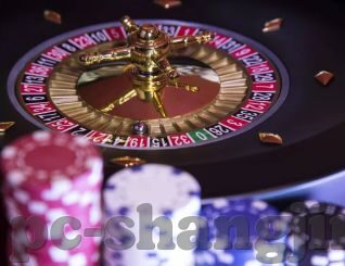 单机森林舞会下载-单机森林舞会，一场虚拟与现实的交织体验