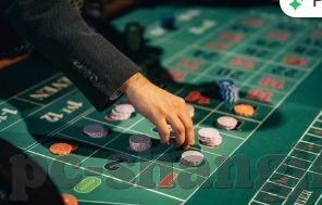 开心彩票大厅～welcome-Welcome to the Happy Lottery Hall – Sharing the Joy of Winning Together