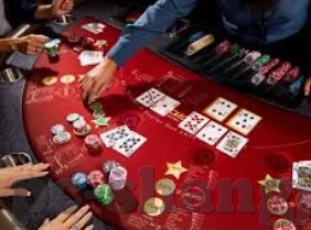 KOK体育app官网在线登录最新-KOK体育app官网在线登录，立即体验最新资讯与便捷服务