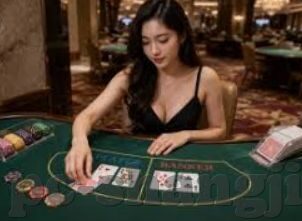 耀彩网-耀彩网，连接未来的数字化信息桥梁